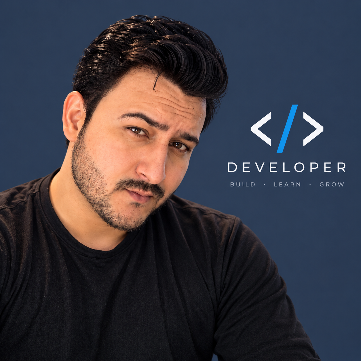 Rishabh Thakur — GIS & Data Solutions Specialist